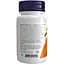 Пробиотик Now Foods Clinical GI Probiotic 60 капсул - миниатюра 3