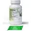Шатавари Bekandze женский тоник, проблемы с циклом 400 мг 60 капсул - миниатюра 2