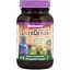 Комплекс для детоксикации печени Bluebonnet Nutrition Targeted Choice Liver Detox 30 капсул. - миниатюра 1