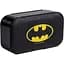 Таблетниця Smart Shake Pill Box Organizer 2-Pack, Batman - миниатюра 1