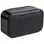 Таблетница Smart Shake Pill Box Organizer 2-Pack, Black - миниатюра 1