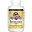 Ресвератрол Source Naturals 500 мг 120 таблеток - мініатюра 1