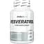 Вітаміни та мінерали BiotechUSA Resveratrol 60 капсул - мініатюра 1