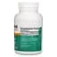 Мио-инозитол для мужчин и женщин Fairhaven Health Myo-Inositol 120 капсул - миниатюра 2