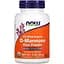 D-манноза Now Foods Certified Organic D-Mannose чистий порошок 85 г - мініатюра 1