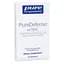 Поддержка иммунитета и здоровья дыхательных путей Pure Encapsulations PureDefense with NAC 20 капсул - миниатюра 1