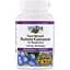 Концентрат чорниці Natural Factors BlueRich Super Strength 500 мг 90 капсул - мініатюра 1