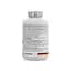 Хітозан та хром MST Nutrition Chitosan with Chrom, 240 капсул - мініатюра 3