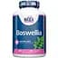 Натуральная добавка Haya Labs Boswellia 250 mg, 100 капсул - мініатюра 1