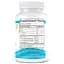 Жирні кислоти Nordic Naturals Ultimate Omega 60 рибних капсул - мініатюра 3