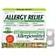 Средство от аллергии Boericke&Tafel Allergy Relief Allergiemittel AllerAide 40 таблеток - миниатюра 1