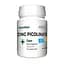 Вітаміни та мінерали EntherMeal Zinc Picolinate 60 капсул - мініатюра 1