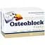 Препарат для суставов и связок Olimp Osteoblock Forte 60 таблеток - миниатюра 1