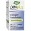 Пищевая добавка Nature's Way DIM-plus Estrogen Metabolism 60 капсул - миниатюра 1