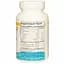 Риб'ячий жир з печінки тріски Nordic Naturals Arctic Cod Liver Oil Арктичний 750 мг 90 капсул смак лимона (NOR-57785) - мініатюра 2
