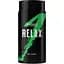 Дієтична добавка Pure Gold One Relax 60 капсул - мініатюра 1
