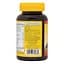 Вітаміни та мінерали Natures Plus Source of Life Multivitamin & Mineral, 180 міні таблеток - мініатюра 3