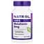 Мелатонін Natrol Melatonin 5mg Extra Strength, 60 таблеток для гарного сну - мініатюра 1