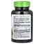 Корінь валеріани Nature's Way Valerian Root 1590 мг 100 веганських капсул - мініатюра 2