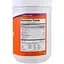 Пивні дріжджі в порошку Now Food Brewer's Yeast 454 г - мініатюра 2