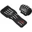 Бинти кистьові PowerPlay 3081 Black/Grey - мініатюра 1