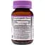 Железо хелатное Bluebonnet Nutrition Albion 18 мг 90 капсул - миниатюра 2