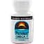 Омега-7 Source Naturals Provinal 30 капсул - мініатюра 1