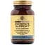 Комплекс для поддержки простаты Solgar Prostate Support 60 вегетарианских капсул - миниатюра 1