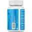 Комплекс Vplab ZMA 90 капсул - мініатюра 2
