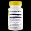 Нікотинамід мононуклеотид Healthy Origin Nicotinamide Mononucleotide 300 мг 60 капсул - мініатюра 2