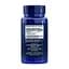 Екстракт ягід маки Life Extension Tear Support with MaquiBright 60 mg, 30 вегакапсул для підтримки очей - мініатюра 2
