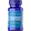 Препарат для суглобів і зв'язок Puritan's Pride Hyaluronic Acid 50 mg, 60 капсул - мініатюра 1