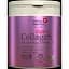 Коллаген Swiss Energy Beauty Collagen для красивой кожи, волос и ногтей, со вкусом клубники, 240 г - миниатюра 1
