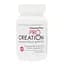 Вітаміни та мінерали NaturesPlus ProCreation Female Fertility Support 60 капсул - мініатюра 1
