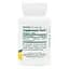 Вітаміни та мінерали NaturesPlus Vitamin B12 1000 mcg 90 таблеток - мініатюра 2