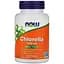 Хлорелла Now Foods Chlorella 1000 мг 120 таблеток - миниатюра 1