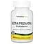 Мультивітаміни Ультрапренатальні Nature's Plus Ultra Prenatal Multivitamin 90 таблеток - мініатюра 1