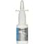 Назальний спрей Alpen Pharma Колдісепт Нано Сільвер 20 мл - мініатюра 3