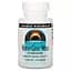 Епімедіум Source Naturals Horny Goat Weed 1000 mg, 30 таблеток для підтримки сексуальної енергії - мініатюра 1