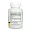 Вітаміни Natures Plus Vit D3 K2 2500 IU/120 mcg 90 tabs Nature's Plus (1086-2023-10-2366) - мініатюра 2
