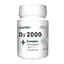 Вітаміни та мінерали EntherMeal D3 2000 Complex+ 60 капсул - мініатюра 1