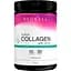 Супер колаген Neocell Super Collagen Powder With Aloe 300 г - мініатюра 1