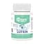 Лютеїн та заексантин Stark Pharm Lutein & Zeaxanthin 60 капсул - мініатюра 1
