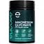 Біодоступний магній Elicore Labs Magnesium Glycinate, 60 вегакапсул - мініатюра 1