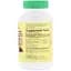 Пробіотик для дітей ChildLife Probiotics with Colostrum з молозива зі смаком ягід 90 дропсів (CDL11100) - мініатюра 2