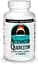 Натуральная добавка Source Naturals Activated Quercetin, 50 капсул - миниатюра 1