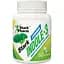 Індол Stark Pharm Stark Indole-3 Carbinol 60 капсул (100-76-0858332-20) - мініатюра 1