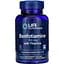 Вітаміни та мінерали Life Extension Benfotiamine with Thiamine, 120 вегакапсул - мініатюра 1