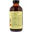 Мультивітаміни для дітей ChildLife Multi Vitamin & Mineral зі смаком апельсин-манго 237 мл (CDL10300) - мініатюра 2
