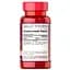 Натуральна добавка Puritan's Pride Lycopene 40 mg 60 капсул - мініатюра 2